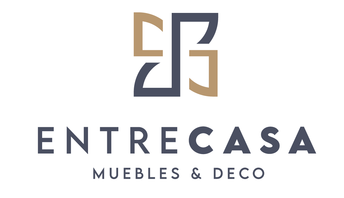 ENTRECASA