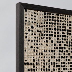 Cuadro panal