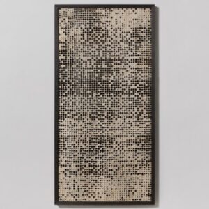 Cuadro panal