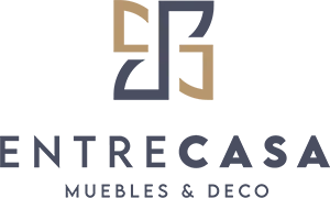 ENTRECASA